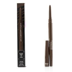 Smashbox Always Sharp Lip Liner - Nude Dark 0.27g/0.009oz