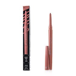 สแมชบ็อกซ์ Always Sharp Lip Liner - Rosebud 0.27g/0.009oz