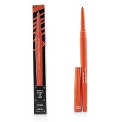 Smashbox Always Sharp Lip Liner - Pinch Me 0.27g/0.009oz