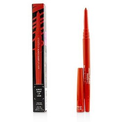 สแมชบ็อกซ์ Always Sharp Lip Liner - Fireball 0.27g/0.009oz