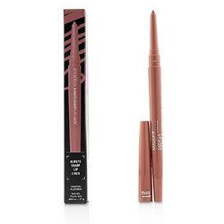 סמאשבוקס Always Sharp Lip Liner - Audition 0.27g/0.009oz