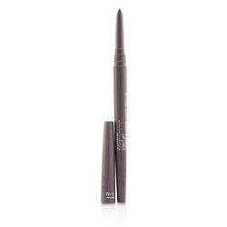 סמאשבוקס Always Sharp Lip Liner עיפרון שפתיים - Punked 0.27g/0.009oz