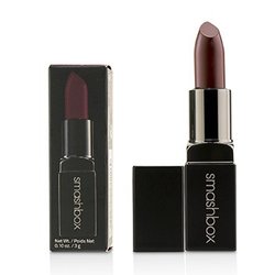 Smashbox Be Legendary Lipstick - Screen Queen (Matte) 3g/0.1oz