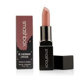 Smashbox أحمر شفاه Be Legendary - Do No Wrong (غير لامع) 3g/0.1oz