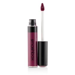 Smashbox Be Legendary Liquid Lip - Crush It (Pigment) 8ml/0.27oz