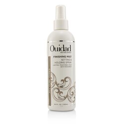 Ouidad Finishing Mist Фиксирующий Спрей (для Кудрявых Волос) 250ml/8.5oz
