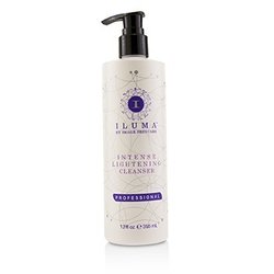Image منظف مفتح مكثف Illuma ( حجم صالون ) 355ml/12oz