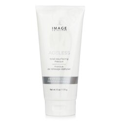 Image Ageless Total Resurfacing Masque (Salon Size) 170g/6oz