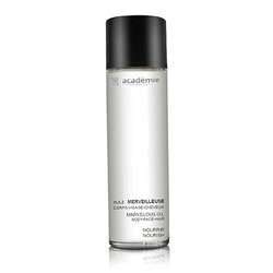 אקדמי Marvelous Oil (Unboxed) 100ml/3.4oz