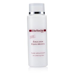 Ella Bache Skin Softening Lotion (Unboxed) 125ml/4.22oz