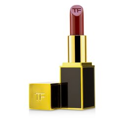 Tom Ford Lip Color Matte - # 38 Night Porter 3g/0.1oz