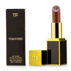 Tom Ford Lip Color Matte - # 39 In Deep 3g/0.1oz
