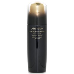 Shiseido Future Solution LX Suavizante Balanceador Concentrado 170ml/5.7oz