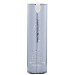 HydroPeptide LumaPro-C Skin Brightening Pigment Corrector 30ml/1oz