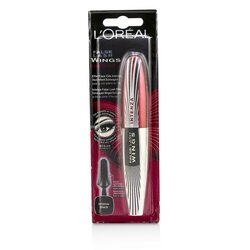 L'Oreal False Lash Wings Intenza Mascara - Intense Black 7ml/0.23oz