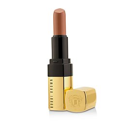Bobbi Brown Luxe Lip Color - # 3 Almost Bare 3.8g/0.13oz