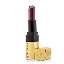 Bobbi Brown Luxe Lip Color - #15 Brocade 3.8g/0.13oz
