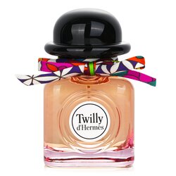 Hermes Twilly D'Hermes Eau De Parfum Spray 50ml/1.6oz