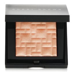 Bobbi Brown Polvo Iluminante - # Bronze Glow 8g/0.28oz