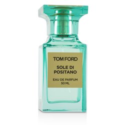 Tom Ford Private Blend Sole Di Positano Eau De Parfum Spray 50ml/1.7oz