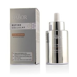 Babor Doctor Babor Refine Cellular Коцентрат для Сужения Пор 50ml/1.7oz