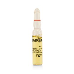 Babor Ampoule Concentrates Active Purifier (Purifying+Refining) - For Problematic, Impure Skin 7x2ml/0.06oz