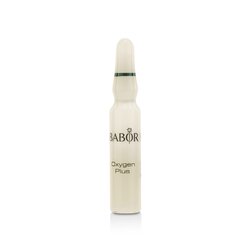 Babor Ampoule Concentrates Repair Oxygen Plus (Energy + Protection) 7x2ml/0.06oz