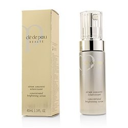 סלי דה פאו Concentrated Brightening Serum 40ml/1.3oz