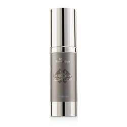 Skin Medica TNS Recovery Complex 28.4g/1oz