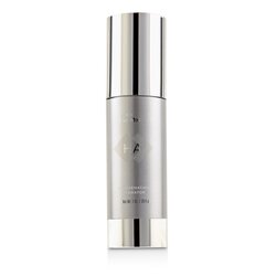 Skin Medica Odmładzający krem do twarzy HA5 Rejuvenating Hydrator 28.4g/1oz