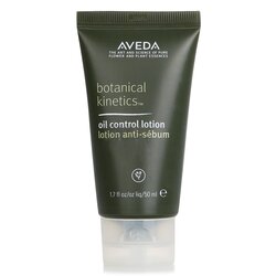 Aveda Botanical Kinetics Loción Control de Grasa - Para Piel Normal a Grasa 50ml/1.7oz