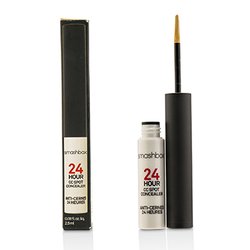 Smashbox 24 Hour CC Spot Concealer - Fair 2.5ml/0.08oz