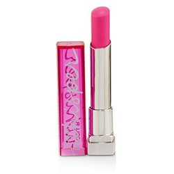 Maybelline Color Whisper Lipstick - # 60 Petal Rebel 3g/0.11oz