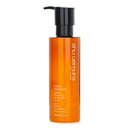 שו אמורה Urban Moisture Hydro-Nourishing Conditioner (Dry Hair) מרכך לשיער יבש 250ml/8oz