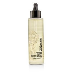 Shu Uemura Shimmer Master (Professional Dosage Serum) 100ml/3.3oz