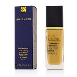 Estee Lauder Perfectionist Youth Infusing Makeup SPF25 - # 2W2 Rattan 30ml/1oz