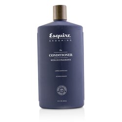 Esquire Grooming بلسم 414ml/14oz