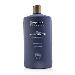 Esquire Grooming بلسم 739ml/25oz