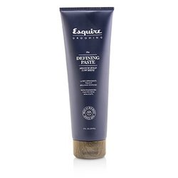 Esquire Grooming The Defining Paste (Medium Hold, Low Shine) 237ml/8oz