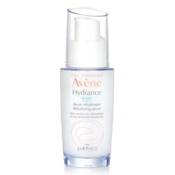 Avene Hydrance Intense Rehydrating Serum - For Very Dehydrated Sensitive Skin 30ml/1oz