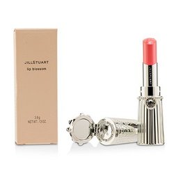 Jill Stuart Pomadka do ust Lip Blossom - # 33 Cherry Blossom 3.8g/0.13oz