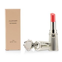 Jill Stuart Pomadka do ust Lip Blossom - # 34 Petit Cherry 3.8g/0.13oz