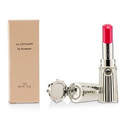 Jill Stuart Pomadka do ust Lip Blossom - # 39 Bouquet 3.8g/0.13oz