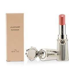 Jill Stuart Lip Blossom - # 43 Casablanca Voyage 3.8g/0.13oz