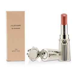 Jill Stuart Lip Blossom - # 44 Tender Mum 3.8g/0.13oz