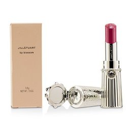 Jill Stuart Lip Blossom - # 45 Seductive Amaryllis 3.8g/0.13oz