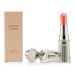 Jill Stuart Lip Blossom - # 51 Mimosa Shower 3.8g/0.13oz