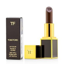 Tom Ford Boys & Girls Lip Color - # 88 Travis 2g/0.07oz