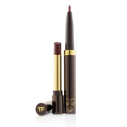 Tom Ford Lip Contour Duo - # 08 Make Me 2.2g/0.08oz