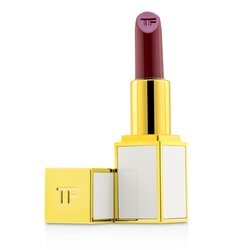 Tom Ford Boys & Girls Lip Color - # 24 Emma (Ultra Rich) T5P4-24 2g/0.07oz